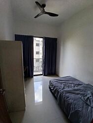 8 Farrer Suites (D8), Apartment #525997091